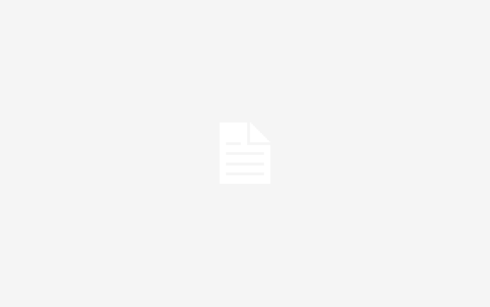 test 11 07 2025 00 38