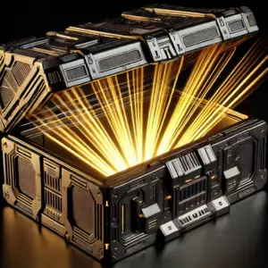 Spor Hoş geldin Bonusu