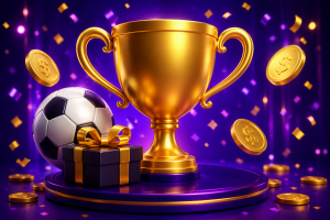 İlk Para Yatırma İşlemine %200 Bonus
