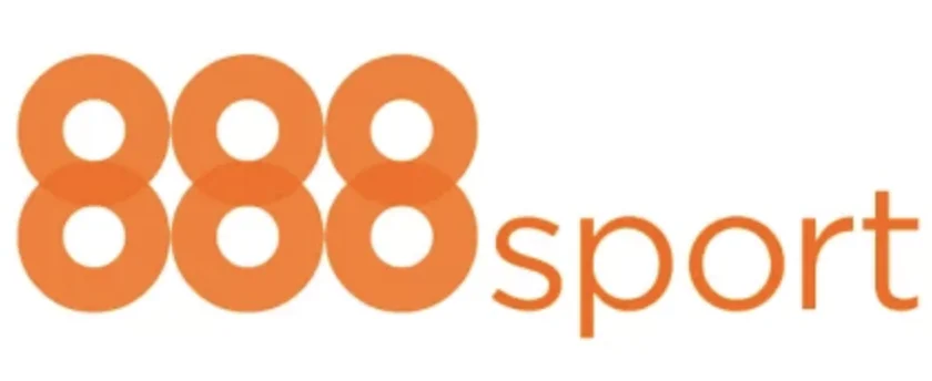 888 Sport