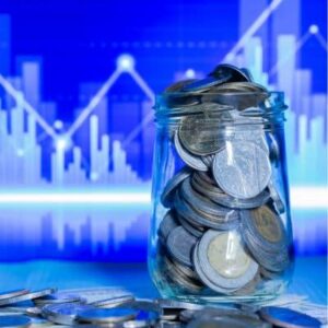 Bedava Bahis Hoş geldin Bonusu