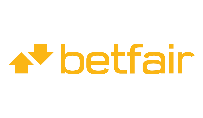 Betfair