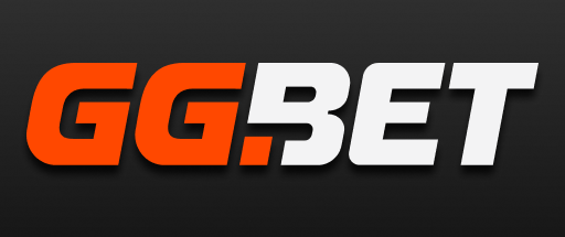 GGbet