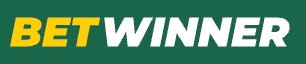 BetWinner