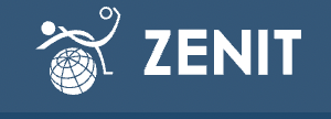Zenitbet