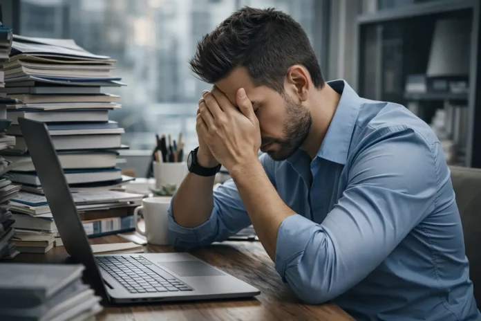 Hesap Blokajı Durumunda Yapılması Gerekenler
