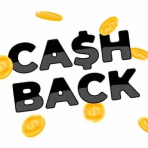 BOOM Durum Programı