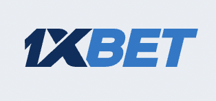 1xBet