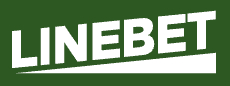 Linebet
