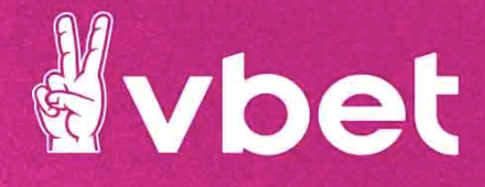 Vbet