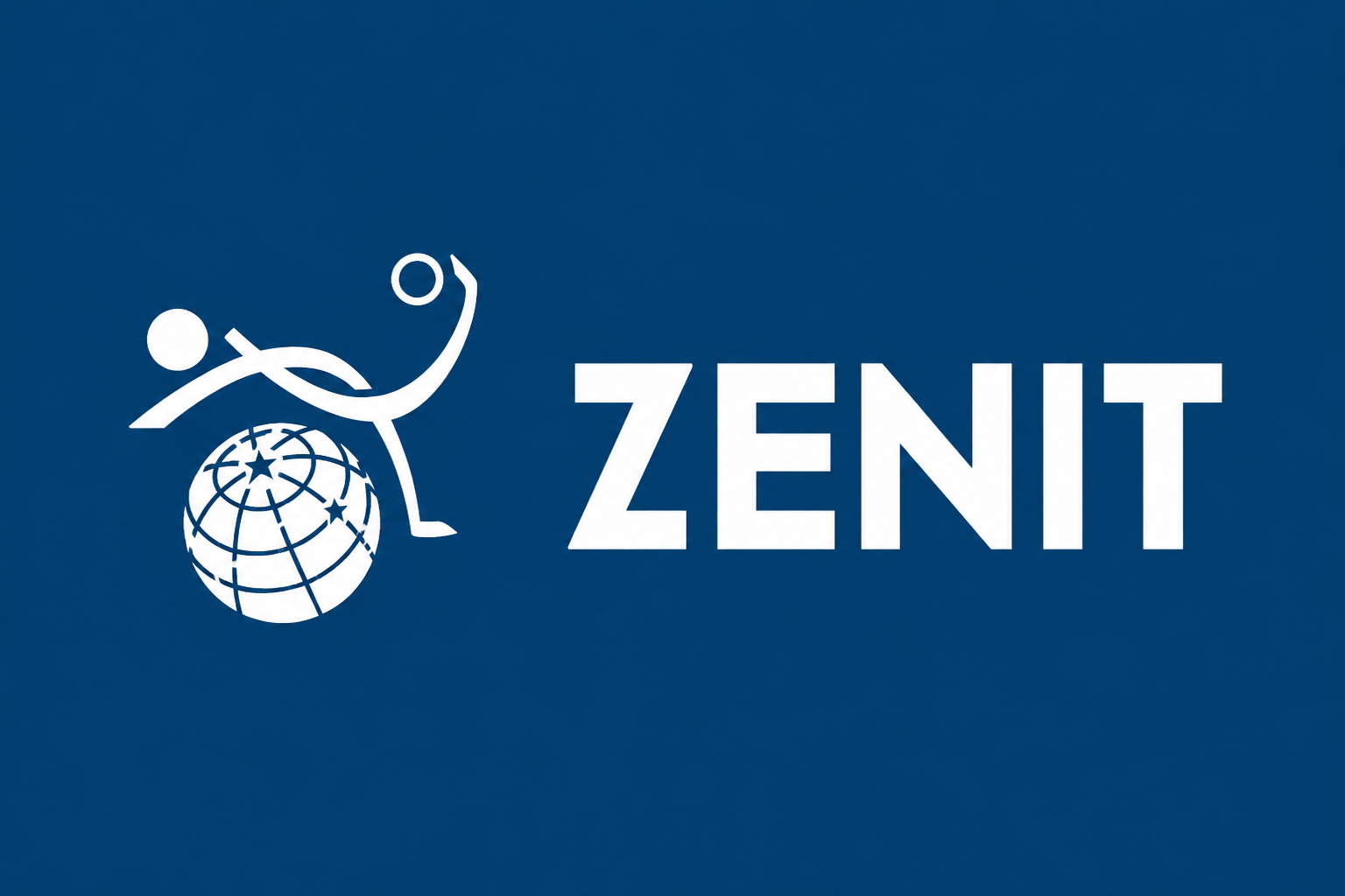 Zenitbet
