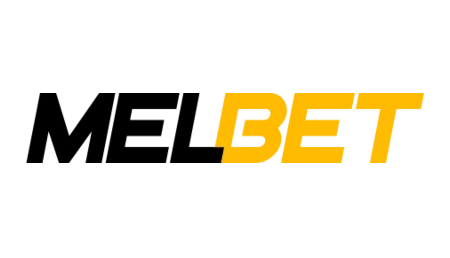 Melbet
