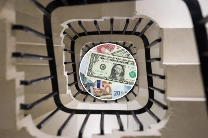 Merdiven stratejisi ile spor bahisleri: adım adım bahis sistemi, örnekler ve riskler