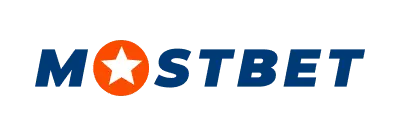 MostBet