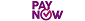 Paynow