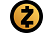 Zcash