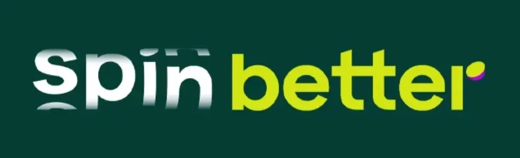 SpinBetter