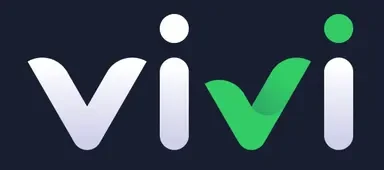 VIVIBet
